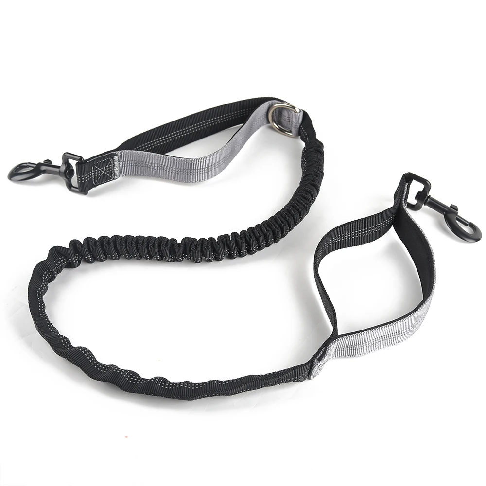 Correa de Entrenamiento Anti-Tirones Furiidog