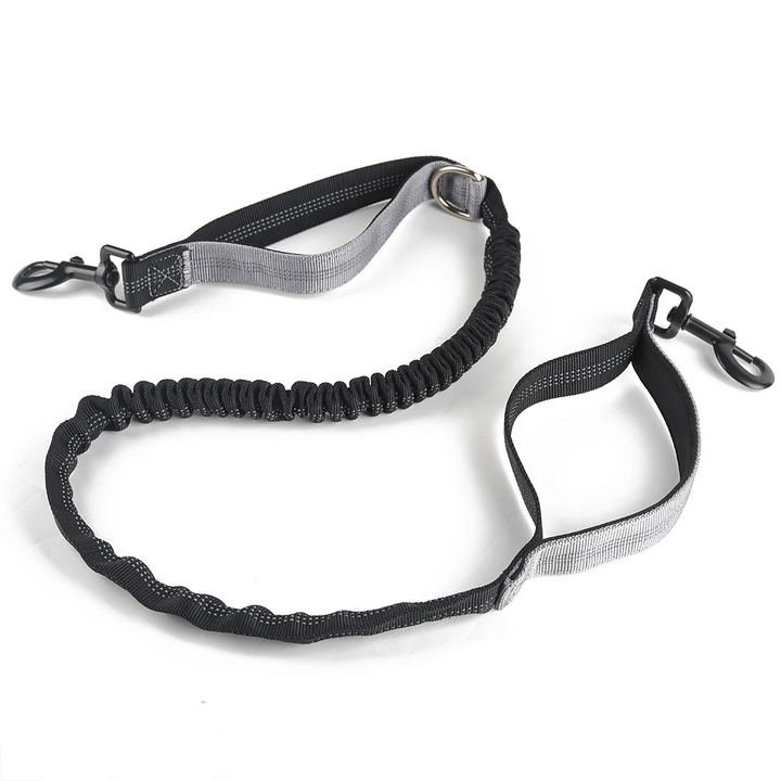 Correa de Entrenamiento Anti-Tirones Furiidog