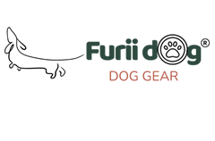 Furiidog