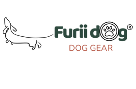 Furiidog