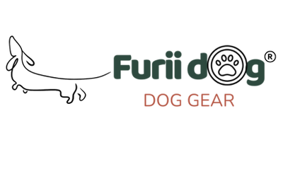 Furiidog