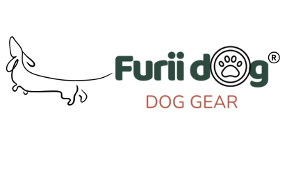 Furiidog