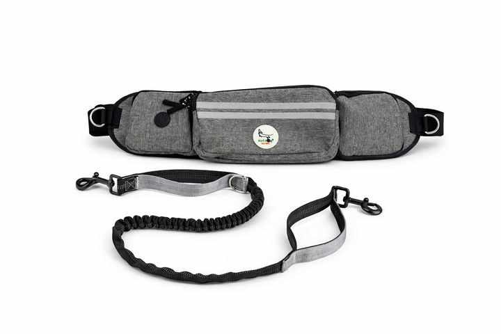 Pack Running Pro FuriiDog